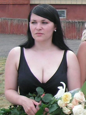 26 ���� 2006