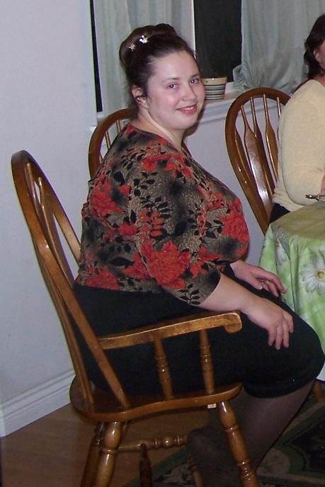 ������� 2008 - 264lb. = 120��.