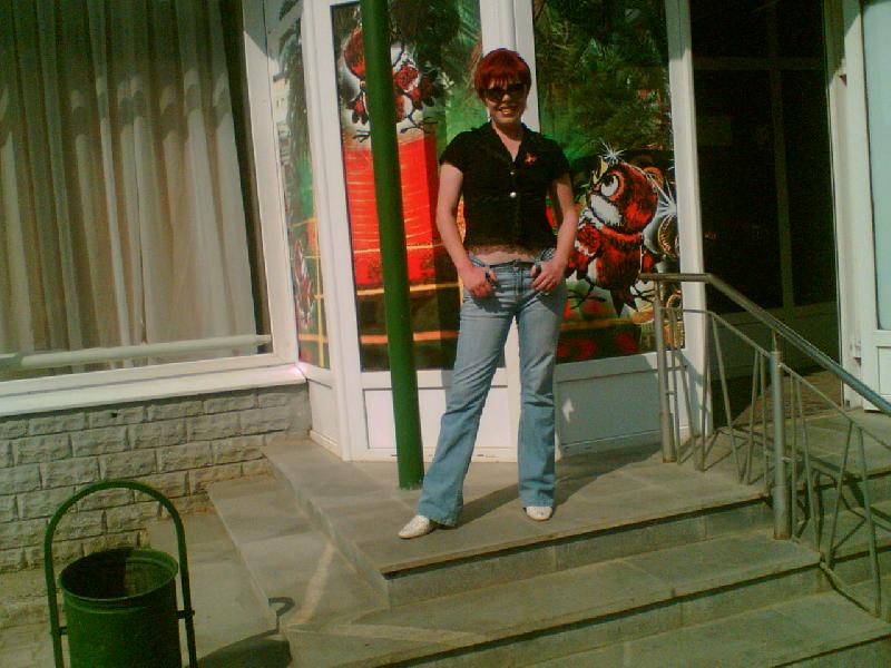 ��� � 2006� 65��