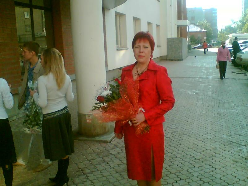 2006