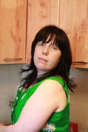 ��� ���� � ������ 85��