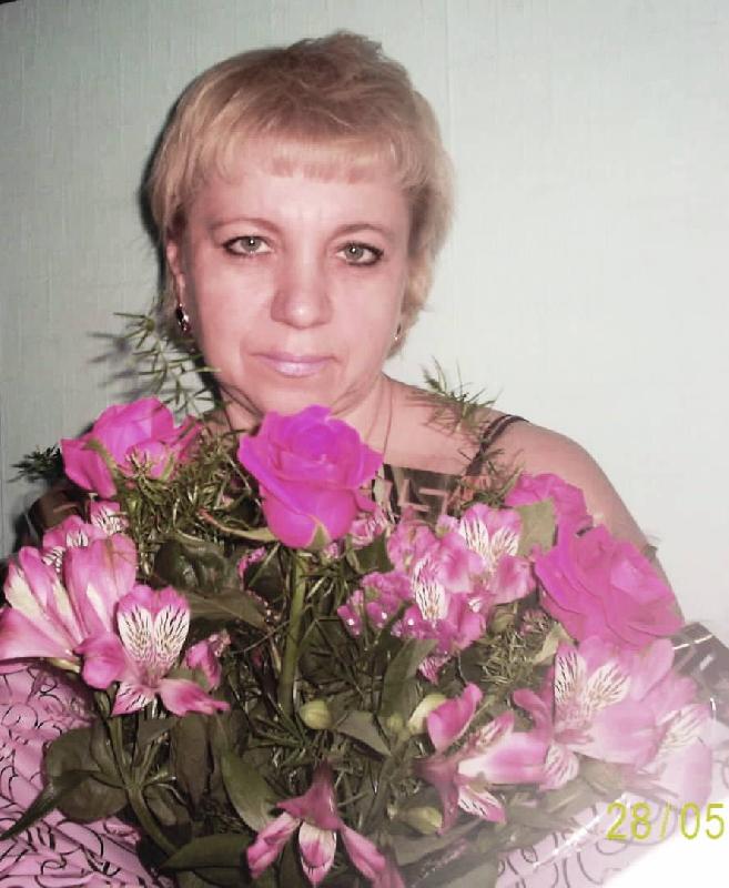 ��- 2009
