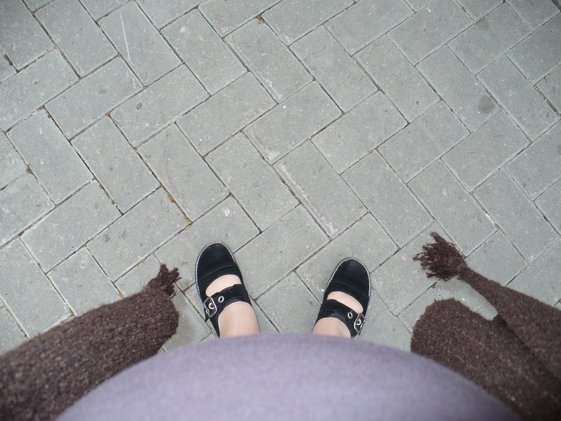 ��� �����������:))