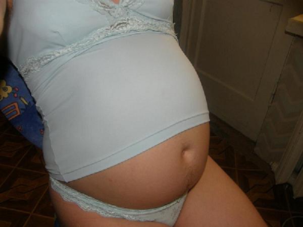 ������� �6