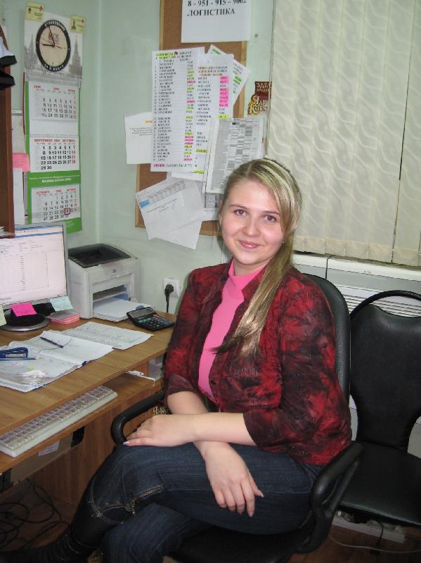 ������ 2008�.