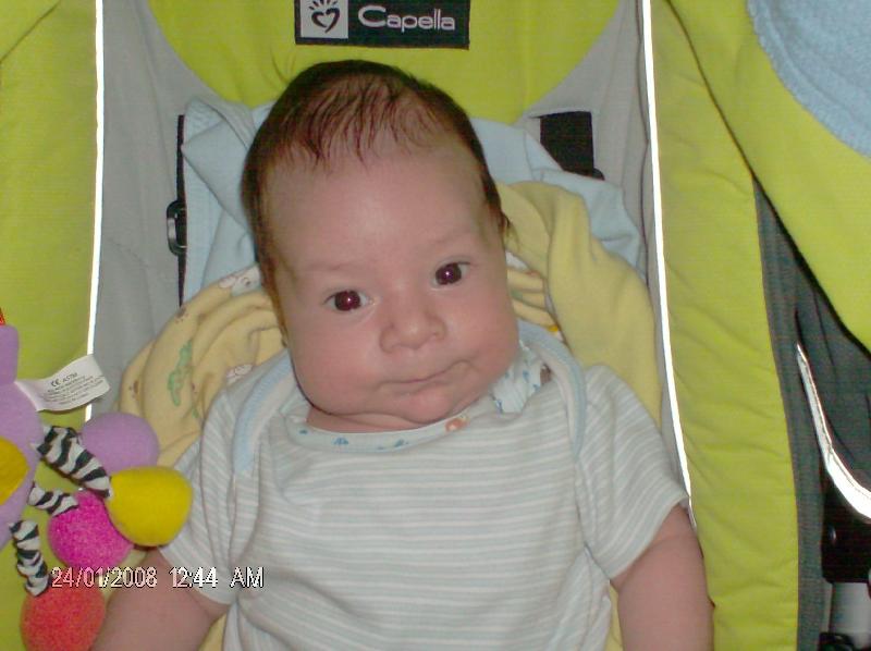 Gabrel
