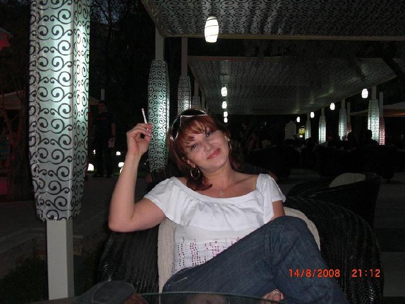 � 2008