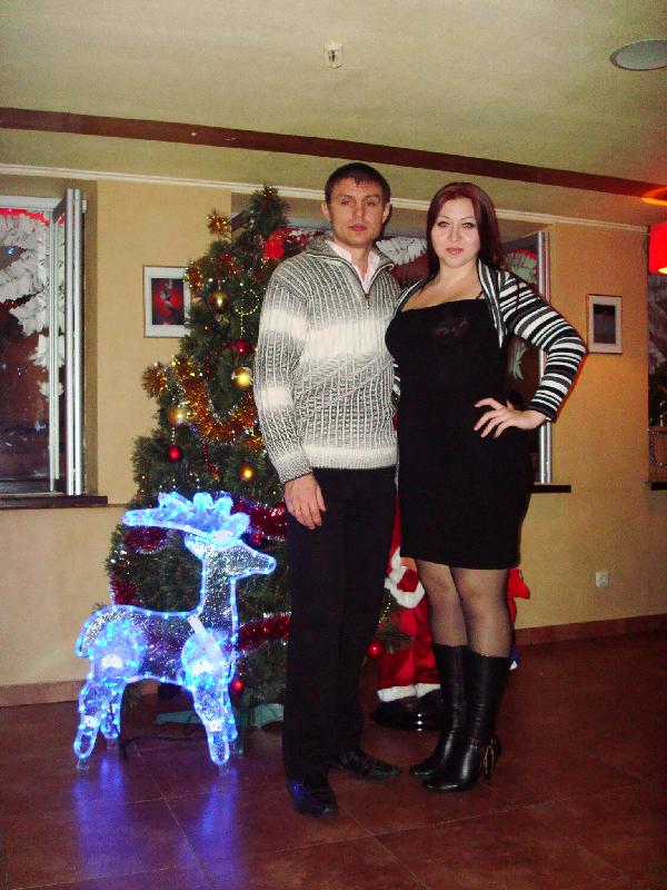���� ��� 2009! ��� ��� � �.