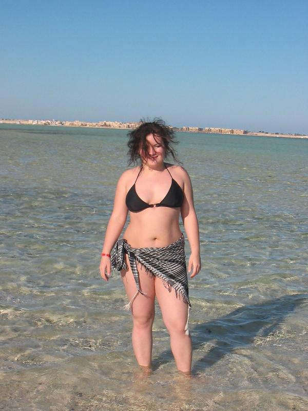 ���� 2009 ������