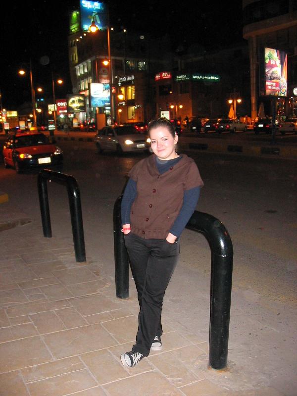 ���� 2009