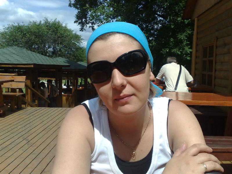 ���� 2009, ��� 75 ���-��