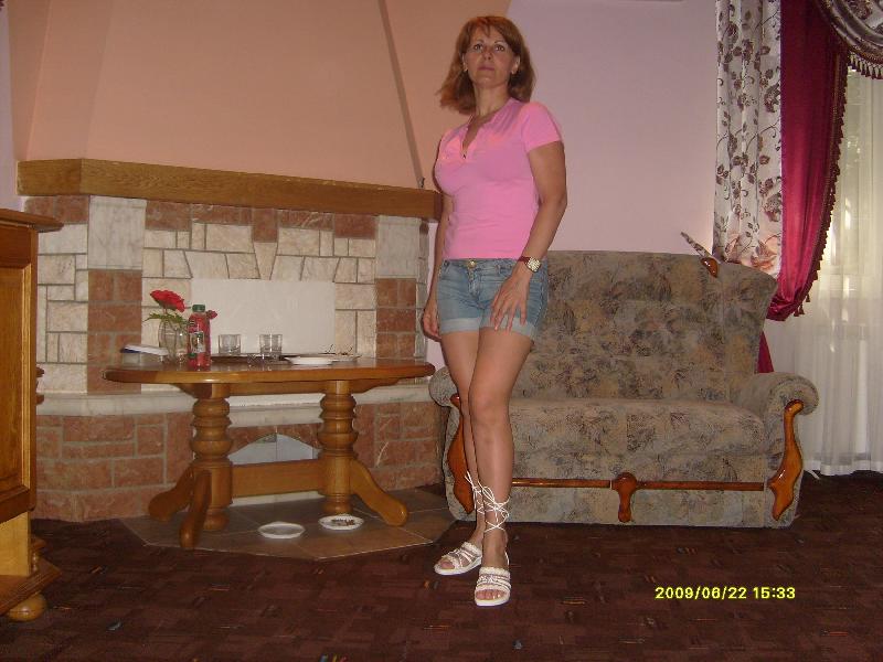 ���� 2009�. ��� - 53.5 ��.