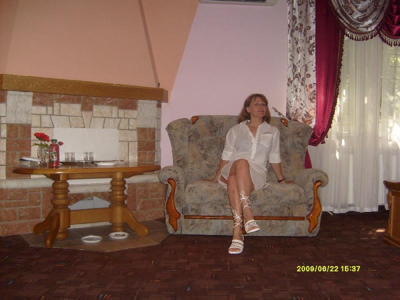 ���� 2009 53.5��.