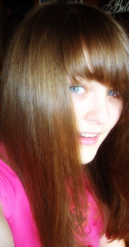 only I
