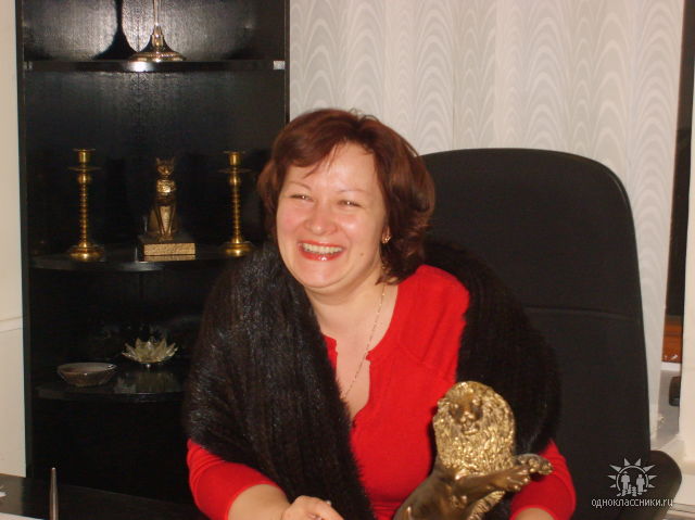 ���� 2008