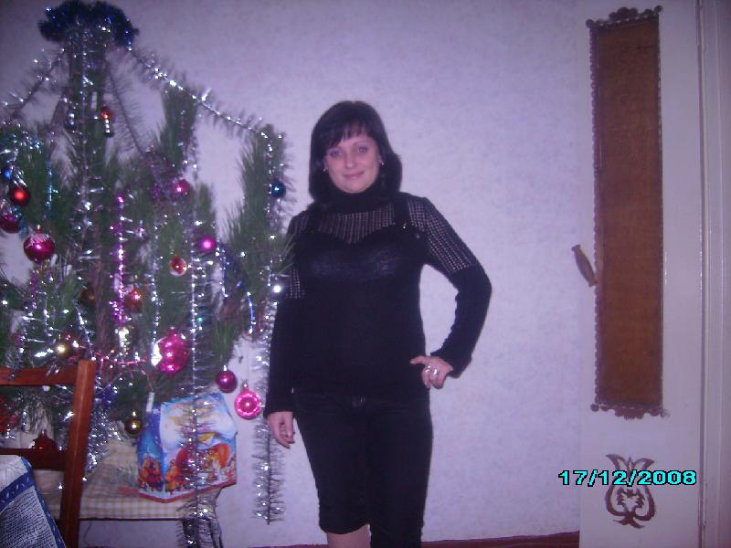 ��� � �� ����� 2009 ���