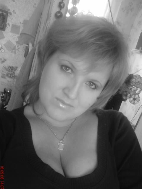 2008 ���
