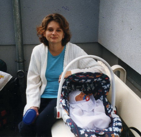 2002 ��� 31 ����