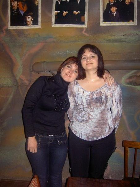2004 ���