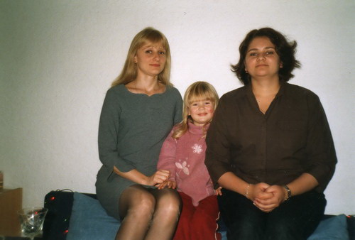 2006 ���