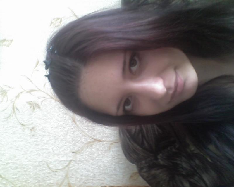 �����