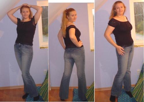 2006-13-11 78,7kg ������� ���� ������ ;)