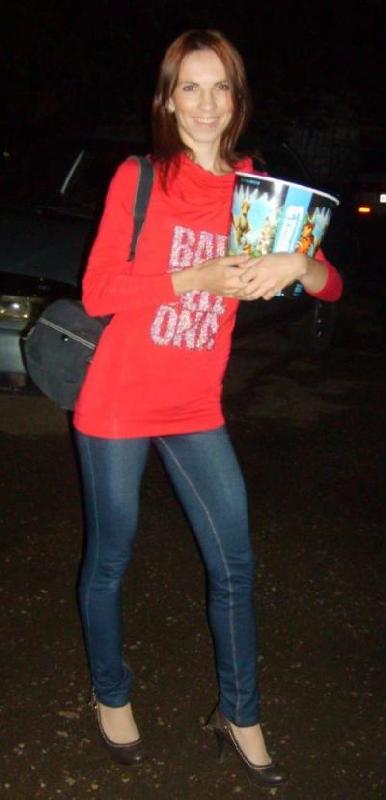 ��� � � ���� 2009 ����..