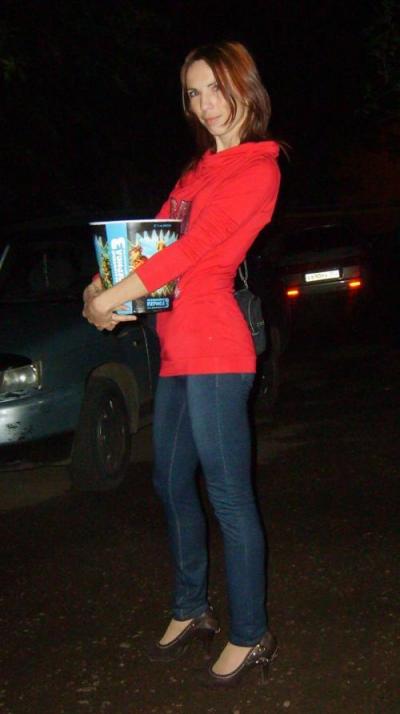 � ������.. 2009..
