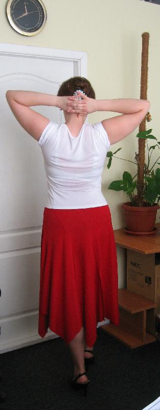 -15 �� (70 �� ��� 170 �� ����� +11 �� ������)