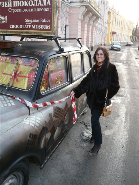 ����� ���, 68 ��. 2010