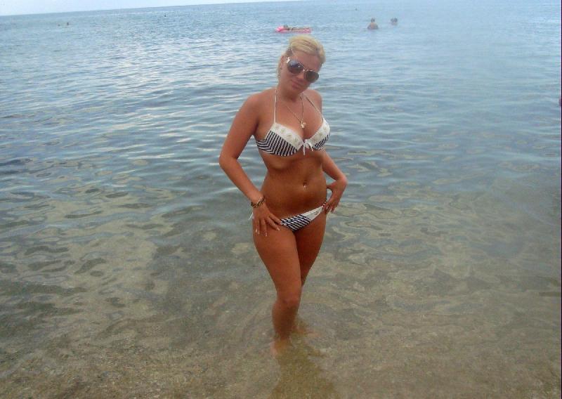 �� �����