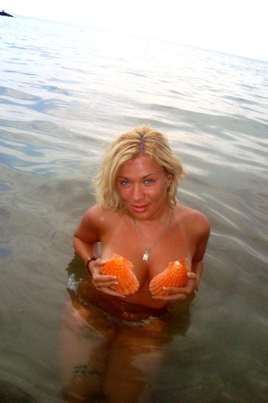 �������.. ;)