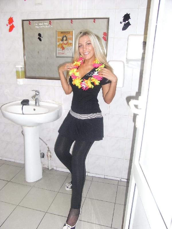 � ������ ����
