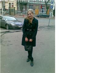 � ����� �