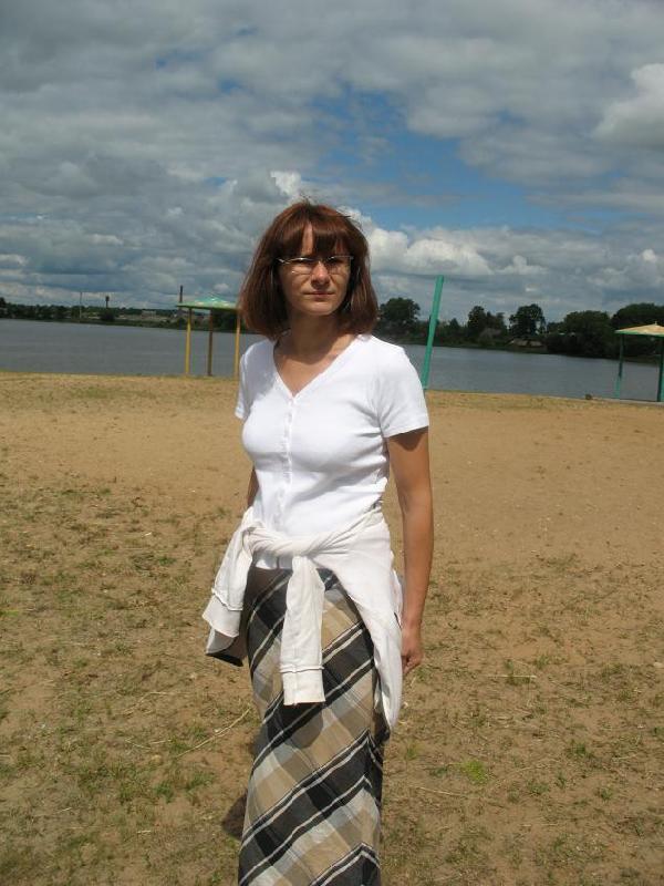 ���� 2009