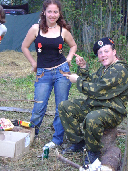 �������� 2009