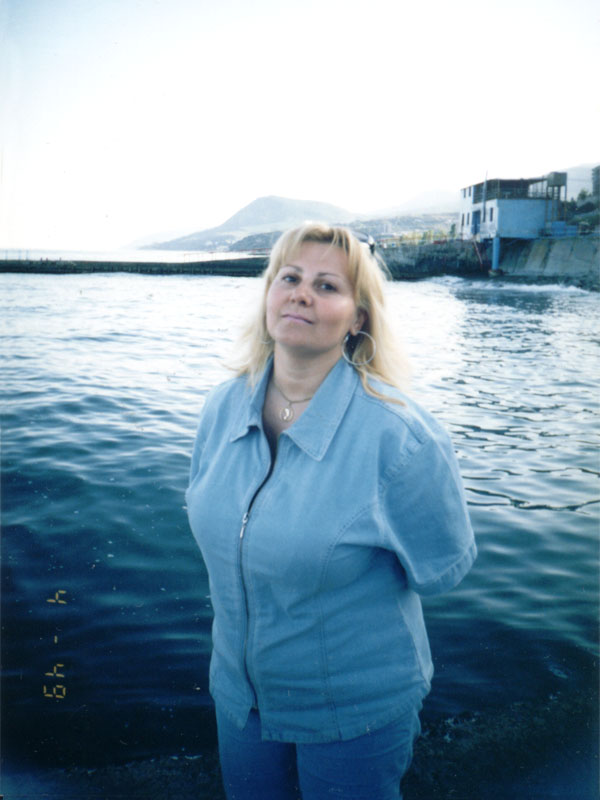 2003 (74-77��)