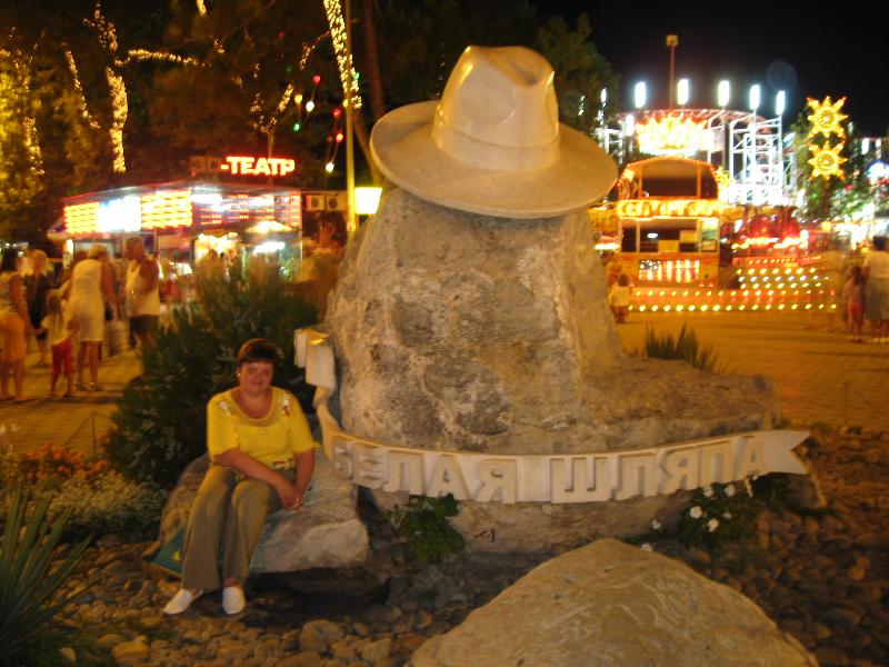 ����� 2009 �