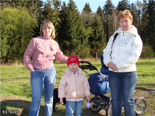 ����� 2008