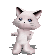 ����