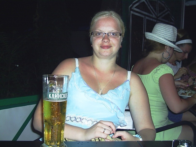 ���� 2007