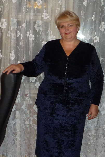 ������� 2009