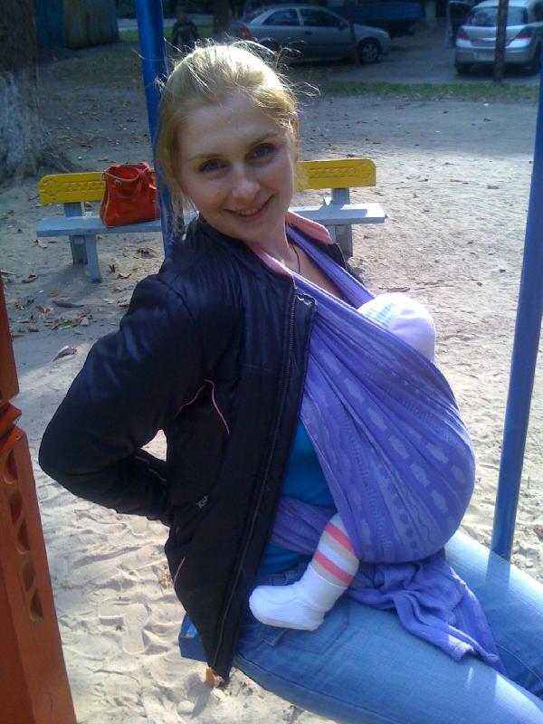 Nati �������