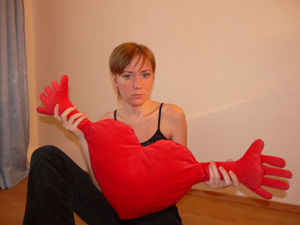������� 2009