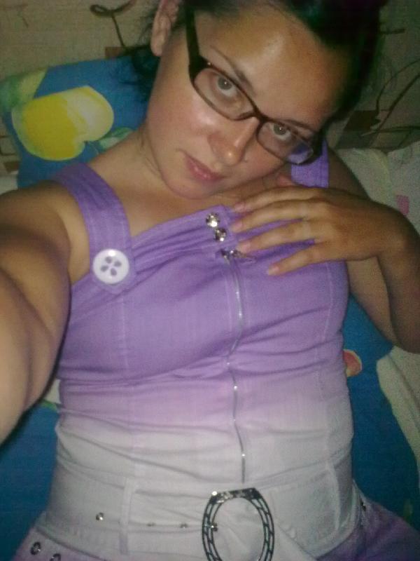 ��� �. ���� 2009�.