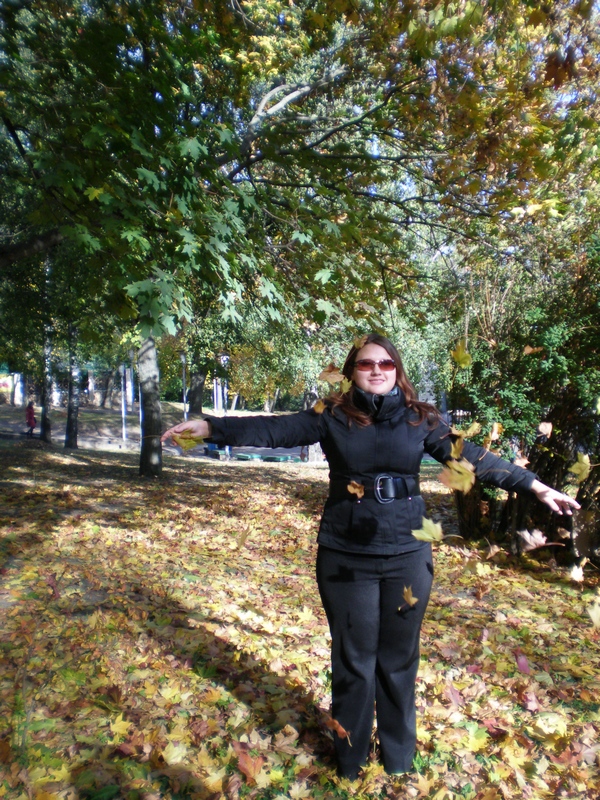 ������� 2009