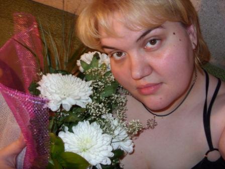 ������ 2009