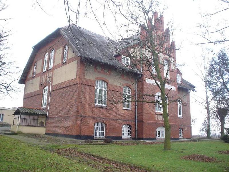 poliklinika