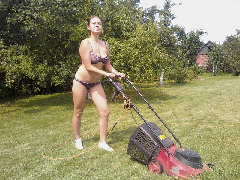 ��� � �������� �� 15 �� �� ������ ������ �� [������ ���������!!!]