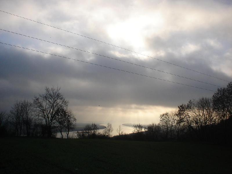 Wisla